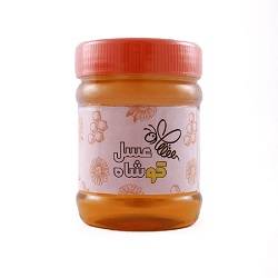 کوشاه عسل کوهی 500گرم